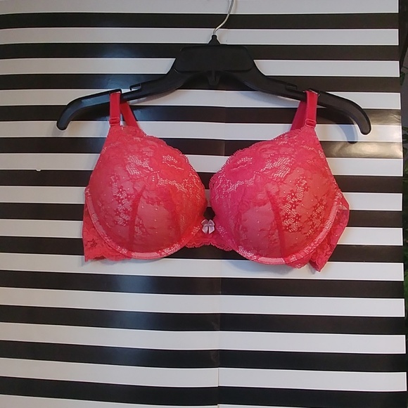 Victoria's Secret Other - Victoria Secret Bra 38C